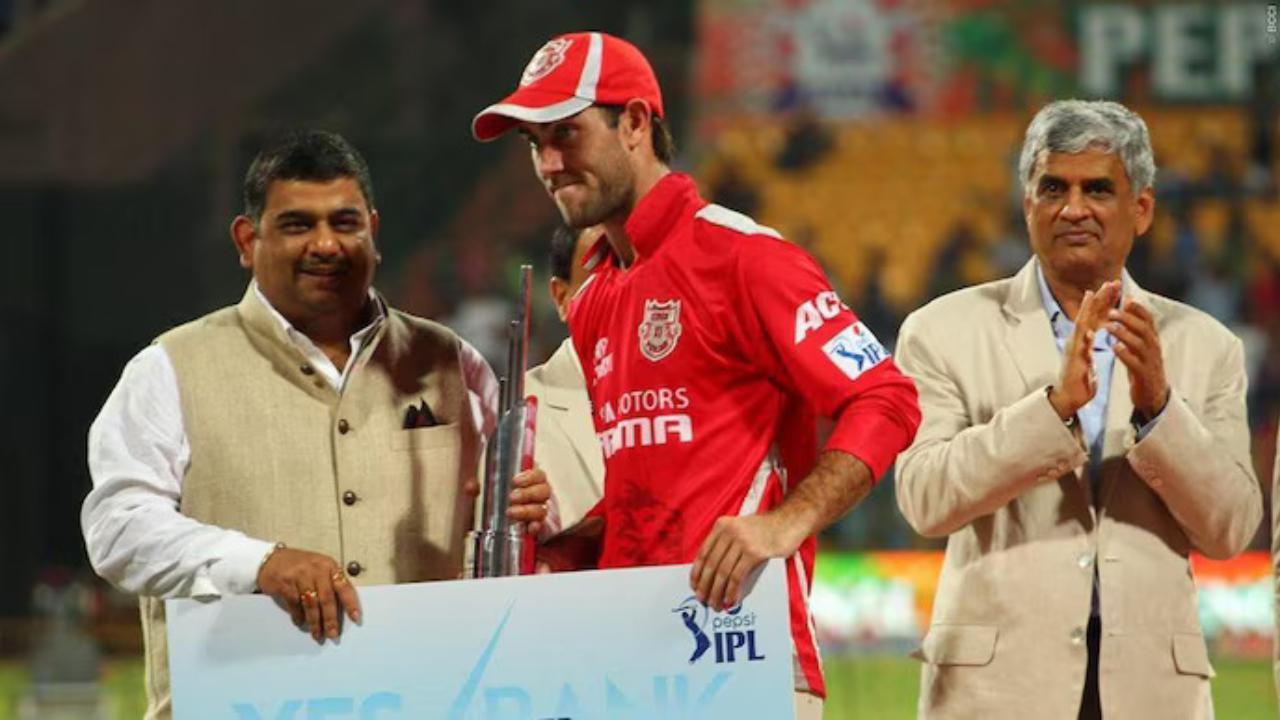 IPL 2014: UAE hosts opening phase
The 2014 edition faced similar logistical issues due to the general elections. The first 20 matches were held in the UAE, across Dubai, Abu Dhabi, and Sharjah, before the league returned to India for the remaining fixtures