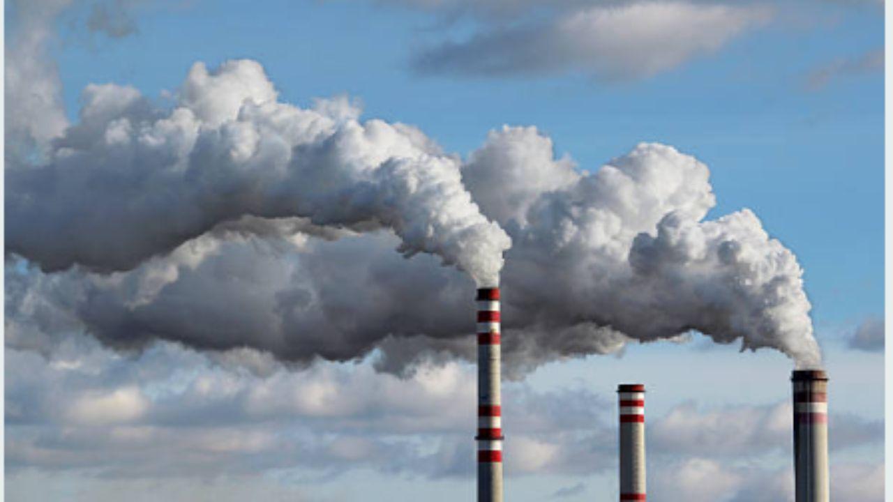 The World Meteorological Department (WMO), while adding the information in their press release, also stated a few points that indicated that the global temperature average will be soaring up