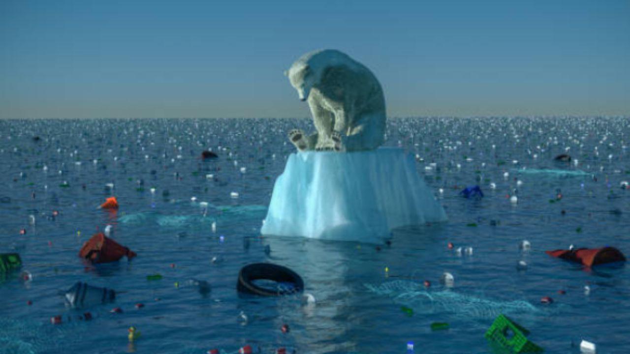 According to the report, there is a 70 per cent chance that the 5-year average warming for 2025–2029 will be more than 1.5 degrees Celsius. While the long-term warming (averaged over decades) is expected to remain below 1.5 degrees Celsius