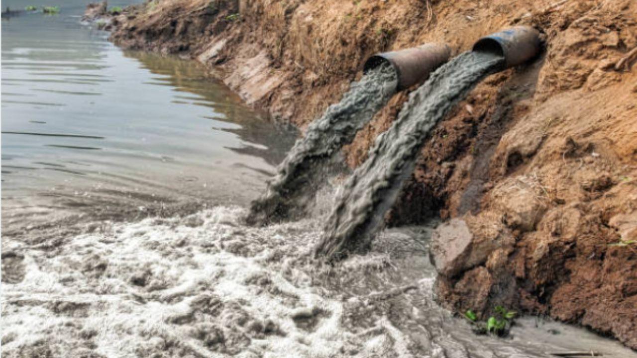 In recent years, apart from 2023, in the South Asian region have been wetter than average and the forecast suggests this will continue for the 2025-2029 period. This may not be the case for all individual seasons in this period
