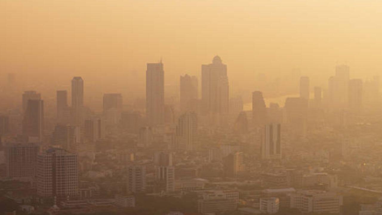 Unfortunately, this WMO report provides no sign of relief over the coming years, and this means that there will be a growing negative impact on our economies, our daily lives, our ecosystems and our planet