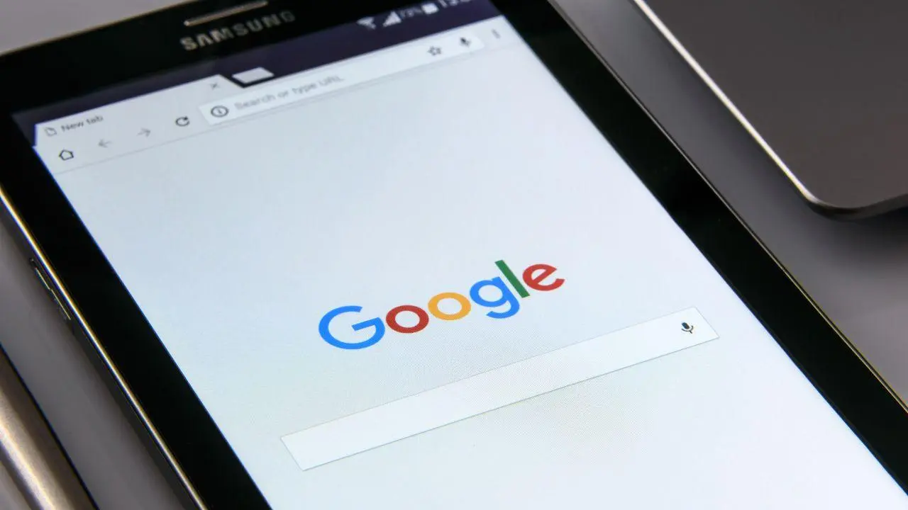 Mumbai LIVE: Missing mentally-ill woman reunited with family using Google search
