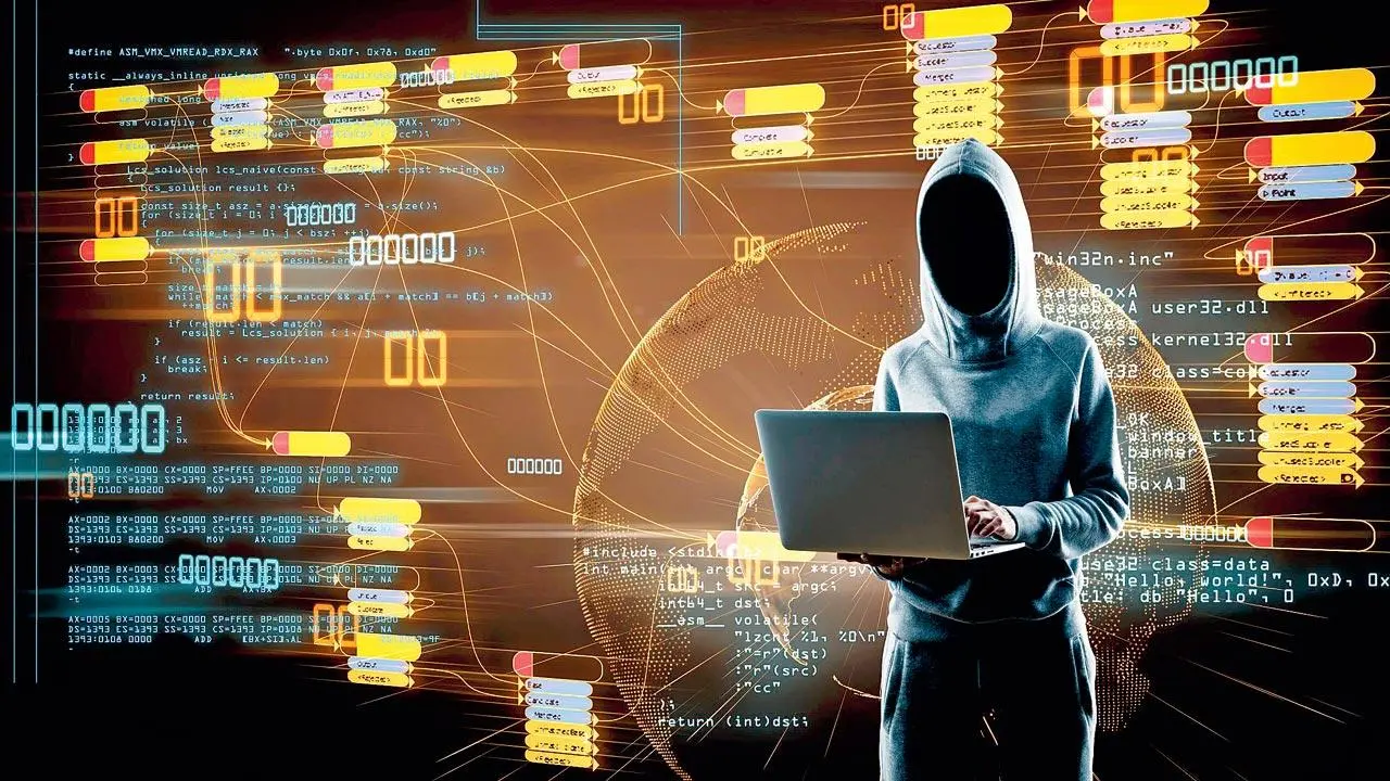Ulhasnagar Municipal Corporation website hacked, officials probe breach