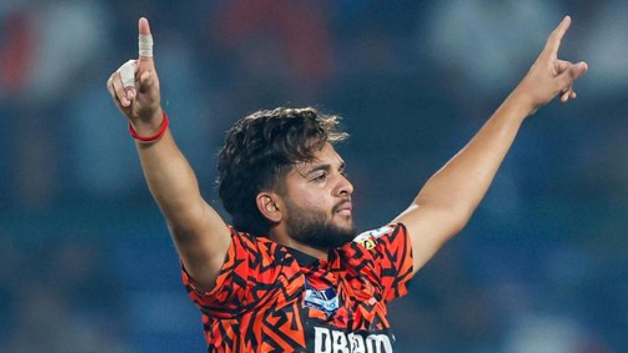 IPL 2025 | 