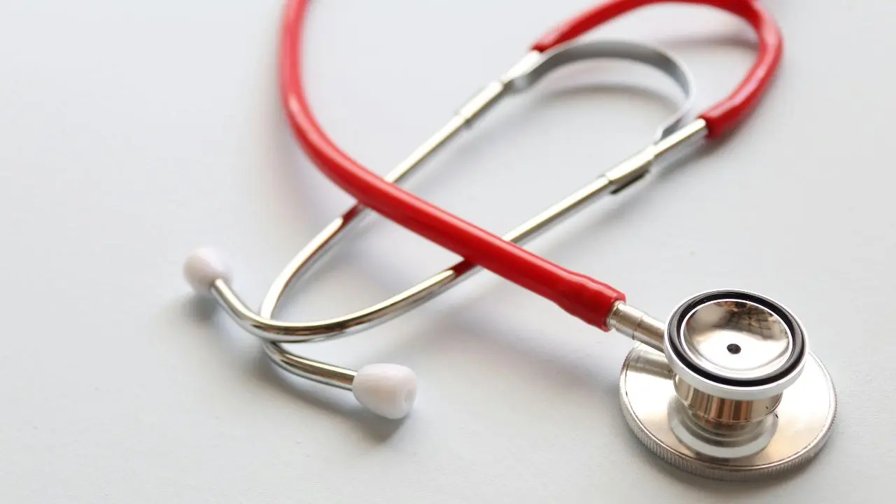 Well-being of nurses linked to strength of our health systems: JP Nadda