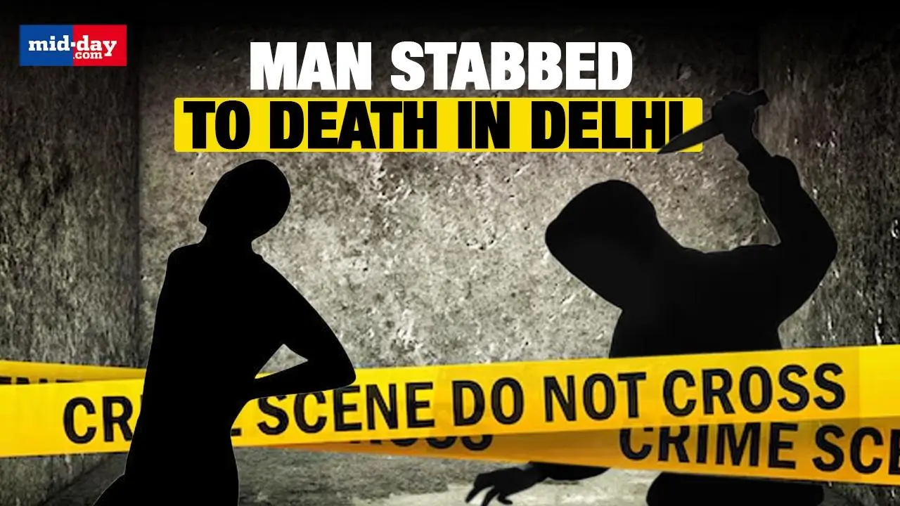 Another man arrested in Moradabad for spying for Pakistan, wife denies claims