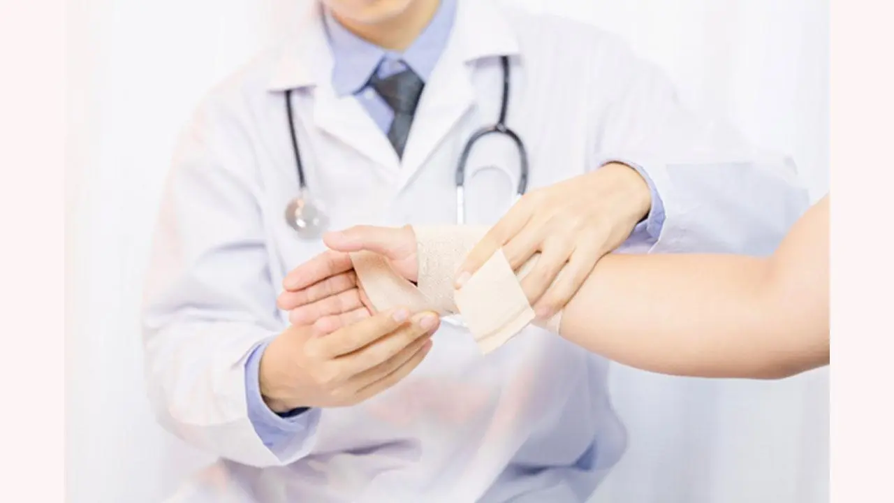 How Workmen's Compensation Helps Injured Workers?