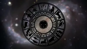 Horoscope today, May 22: Check astrological predictions for all zodiac signs