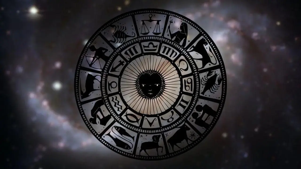 Horoscope today, May 9: Check astrological predictions for all zodiac signs