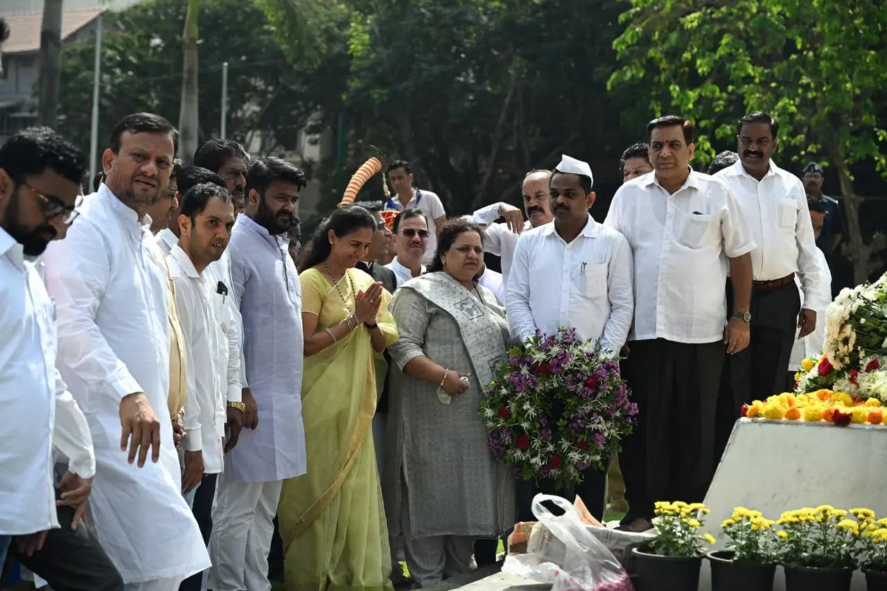 CM Fadnavis confirmed that Santosh Jagdale’s daughter will receive a government position. This decision was taken under the Chief Minister’s special discretionary powers.