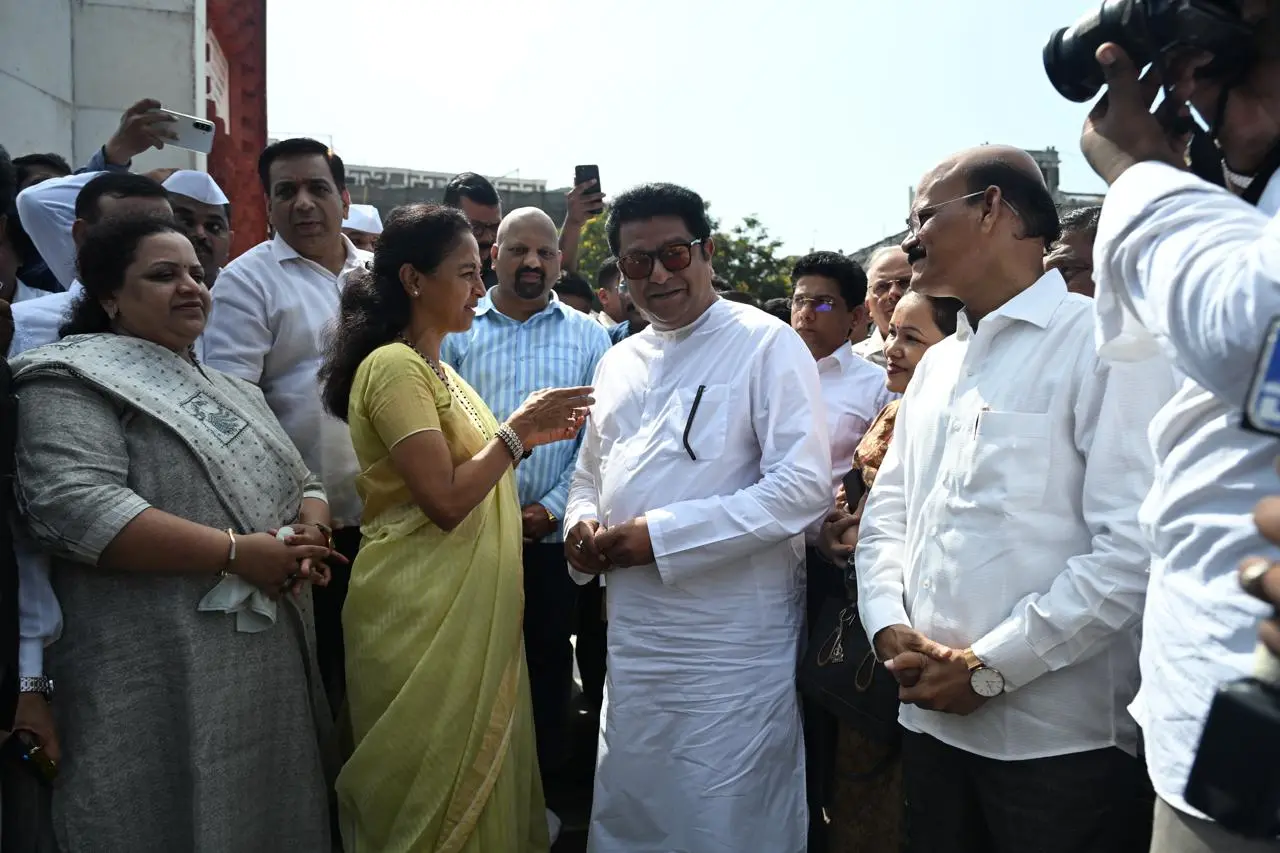 Fadnavis said the initiative will build a robust industrial ecosystem for maritime activity. The policy is expected to contribute significantly to economic growth and job creation.