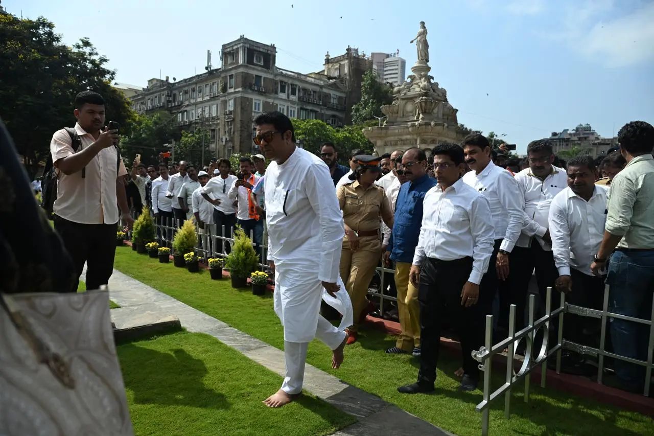 The cabinet also addressed aid for victims of the recent Pahalgam terrorist attack. The attack on 22nd April resulted in the loss of lives of individuals from Maharashtra.
