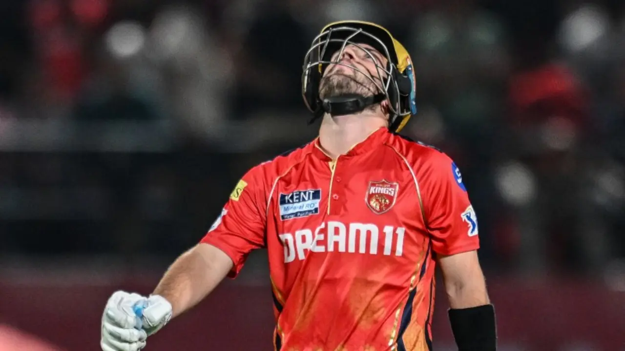 Josh Inglis, who was brought into the Punjab Kings squad as a replacement for the injured Marcus Stoinis at a price of Rs 2.60 crore, has had limited impact with the bat. He has scored 92 runs in seven matches, with a highest of 30, but Punjab remain just one win away from sealing a top-four spot