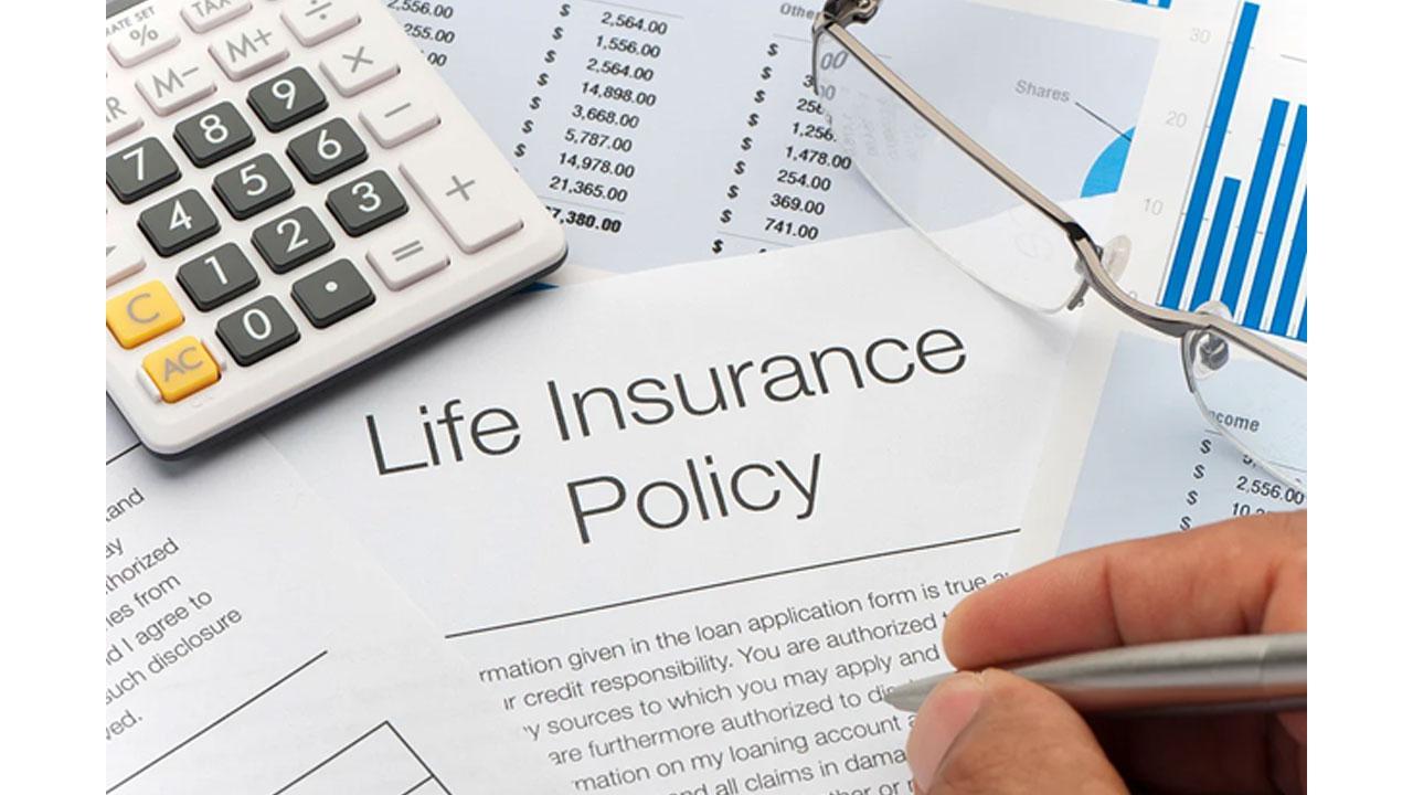 How to Choose the Right Life Insurance Policy from the Leading Indian Insurers