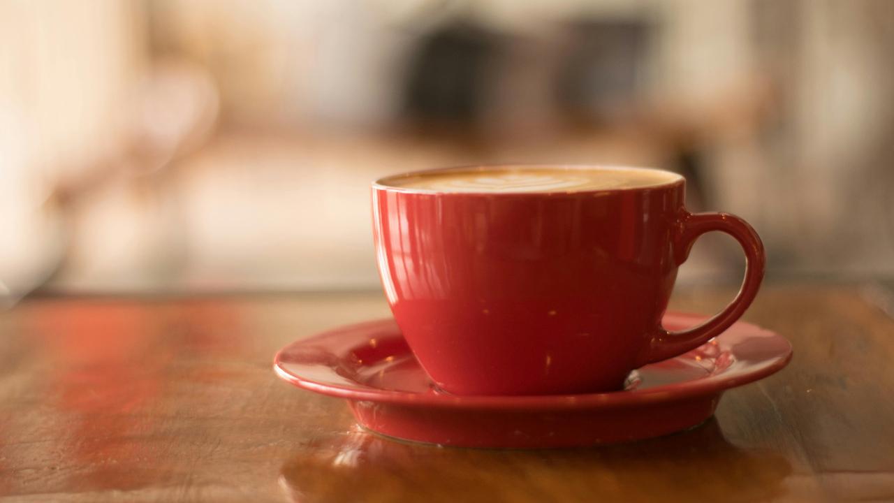 Tea was used for medicinal purposes long before it became a beloved daily beverage and started being produced commercially