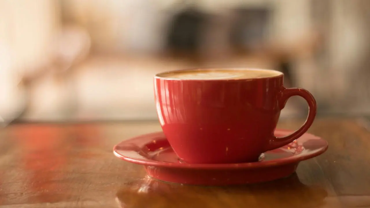 Here are some examples of how tea has been popularised in literature (Representational Image/Pexels)