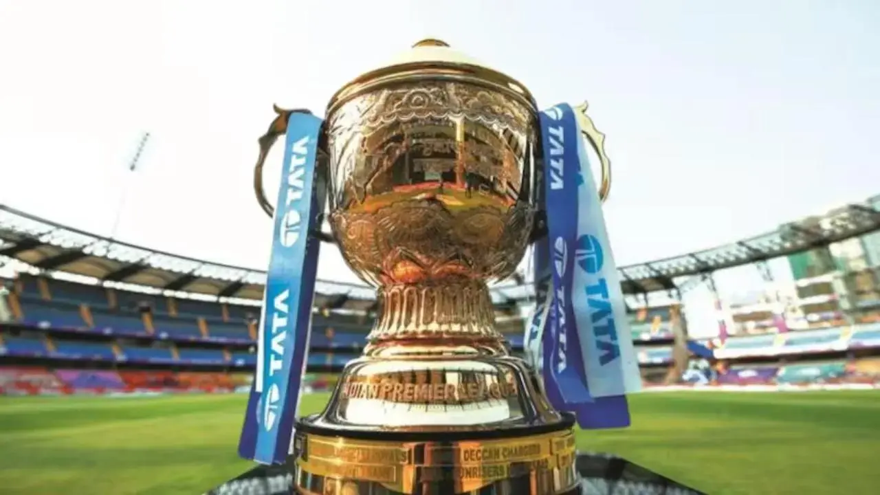 IN PHOTOS | India-Pakistan tensions: Sports events that have been postponed