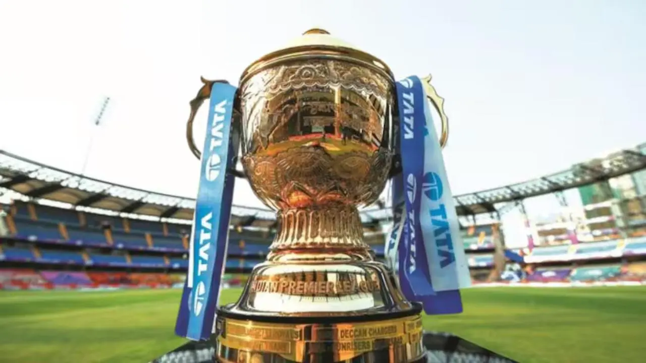 Recurring challenges that have shaken the IPL calendar over the years