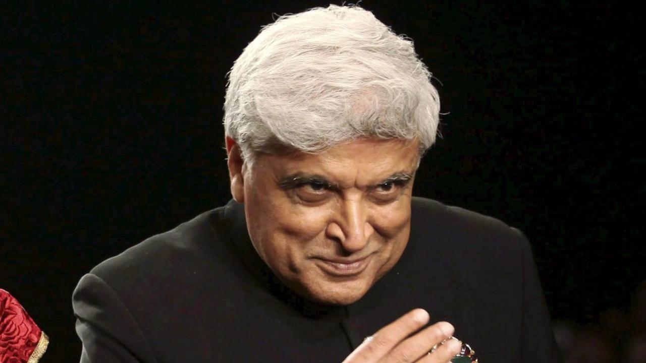 Javed Akhtar: Producers for whom I wrote super-hit films, boycotted me
