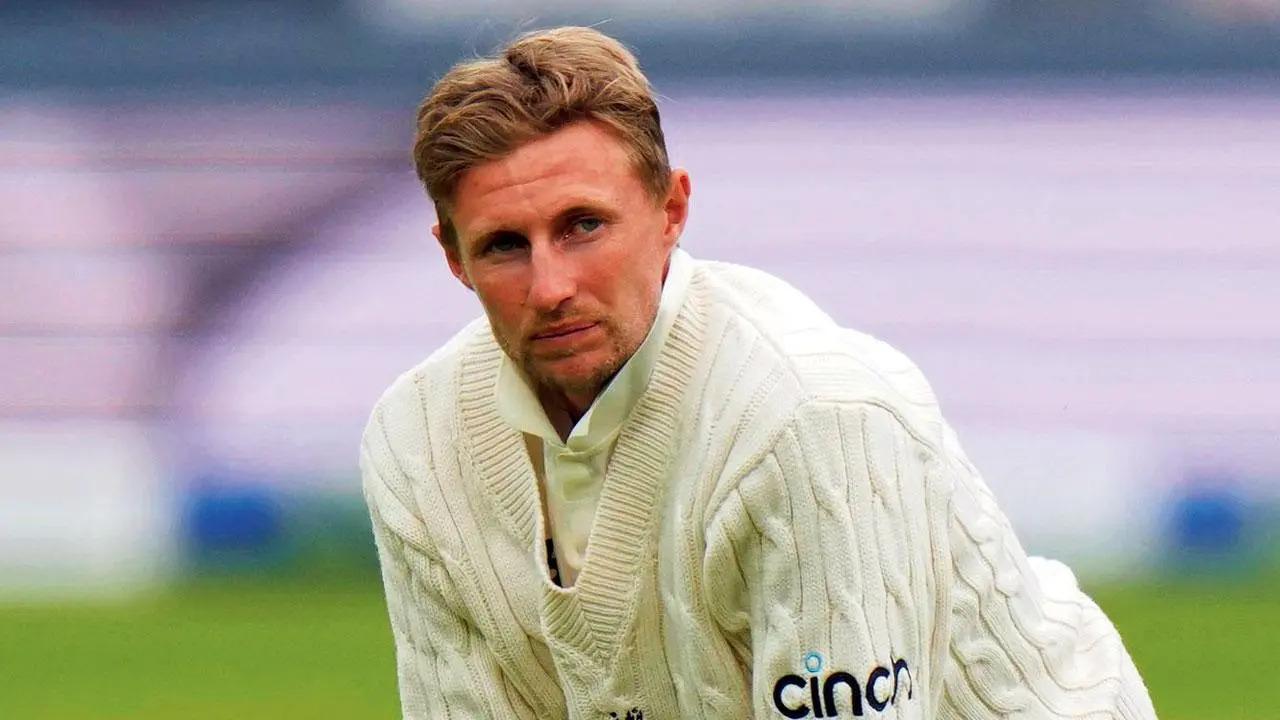 As of now, Root Test career includes 36 centuries and 65 half-centuries. With his exceptional batting skills, the right-hander has established himself among the 'Fab-Five' of Test cricket