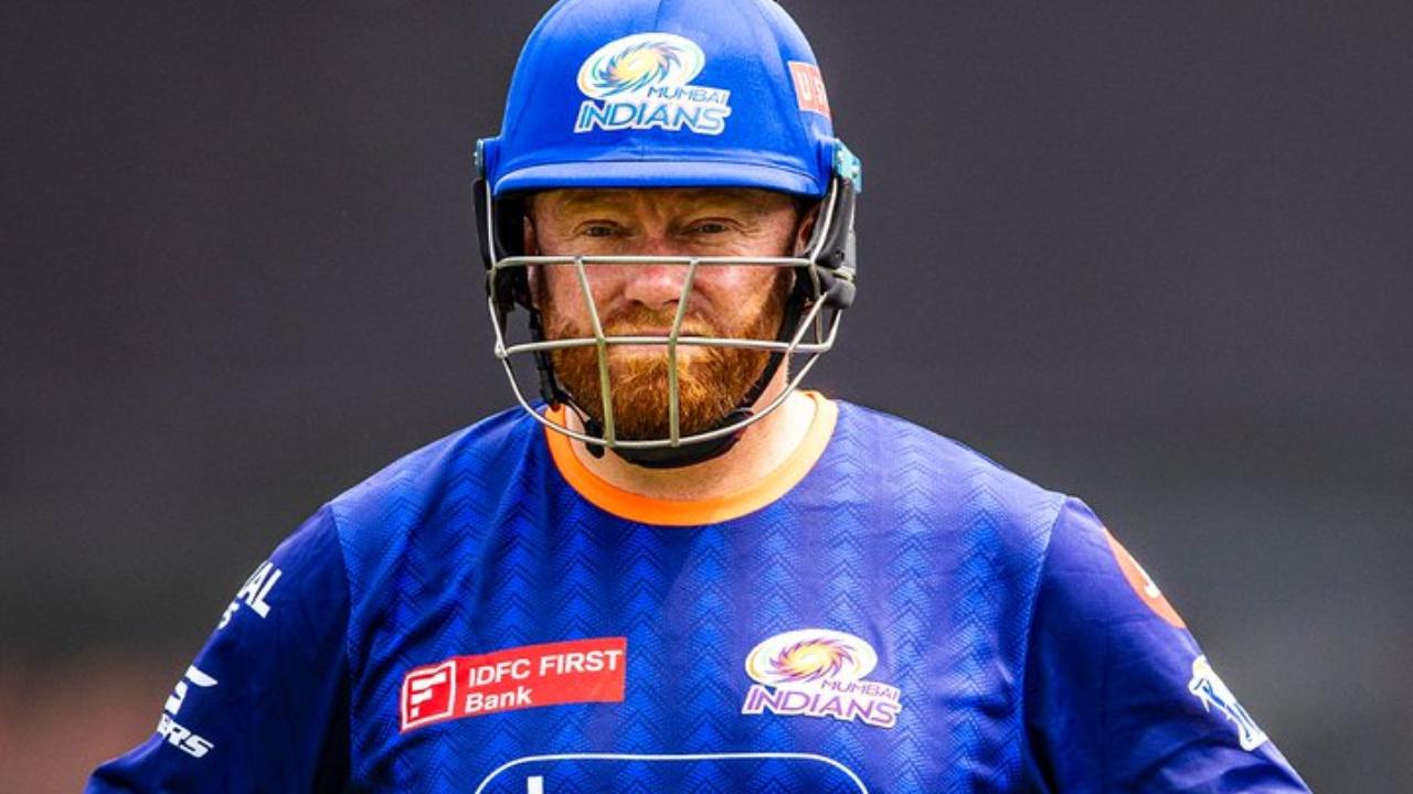 IPL 2025 Eliminator: Live streaming, where to watch, squads, pitch report & more