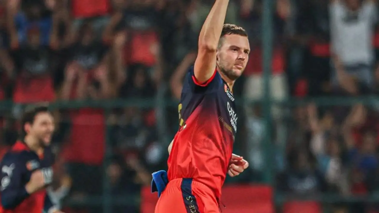 Cricket Australia to back players not wanting to return to India for IPL: Report