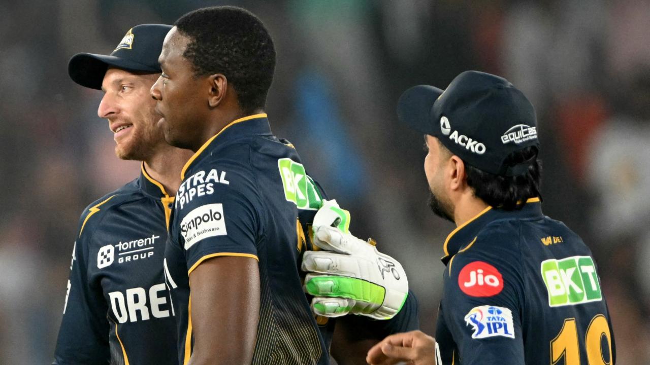 Rabada, regarded as South Africa’s premier fast bowler, has taken 327 wickets in 70 Test matches. He is also expected to play a crucial role for the Proteas in the upcoming ICC World Test Championship final against Australia, scheduled to begin on June 11 at Lord’s in London