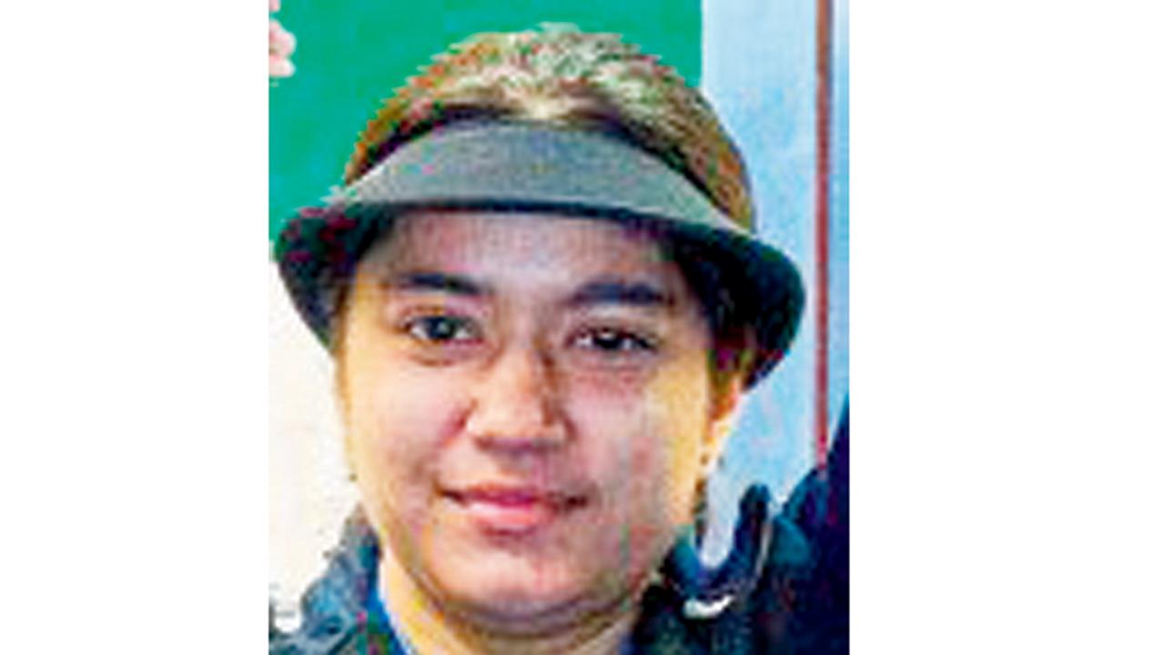Kanak bags gold in 10m air pistol
