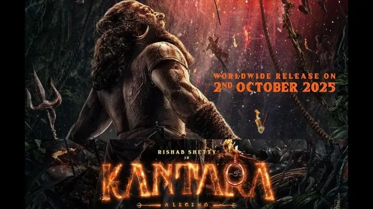 AICWA demands impartial investigation into Kantara junior artist's demise