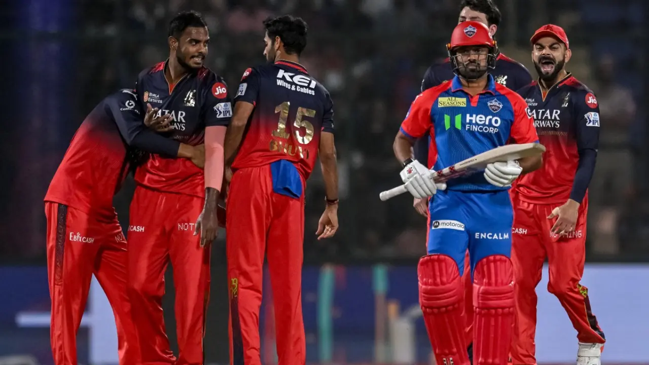 The most viable window for resumption seems to be between late August and early September. After the conclusion of India’s five-match Test series against England on August 4, the team is scheduled to tour Bangladesh in the latter part of the month. Additionally, the Asia Cup, which was originally set for September, could be canceled due to ongoing tensions. With this uncertainty surrounding the Asia Cup, it’s possible that the Indian team may also forgo its planned tour to Bangladesh, further solidifying the August-September window as the most feasible option for IPL’s resumption