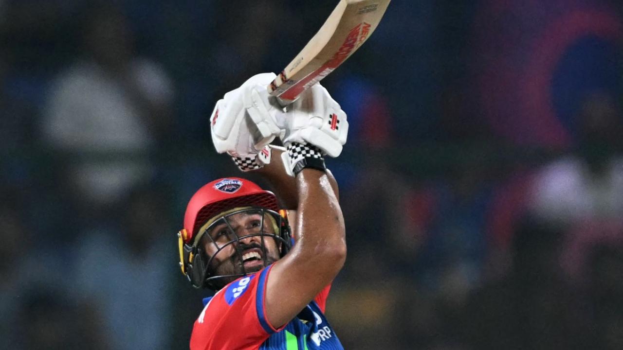 The Indian batter’s dramatic IPL return was highlighted by a magnificent 89 runs off just 40 balls, striking at a blistering 222.50. His audacious performance seemed to suggest that Nair was poised for a grand resurgence in the world’s premier cricketing competition