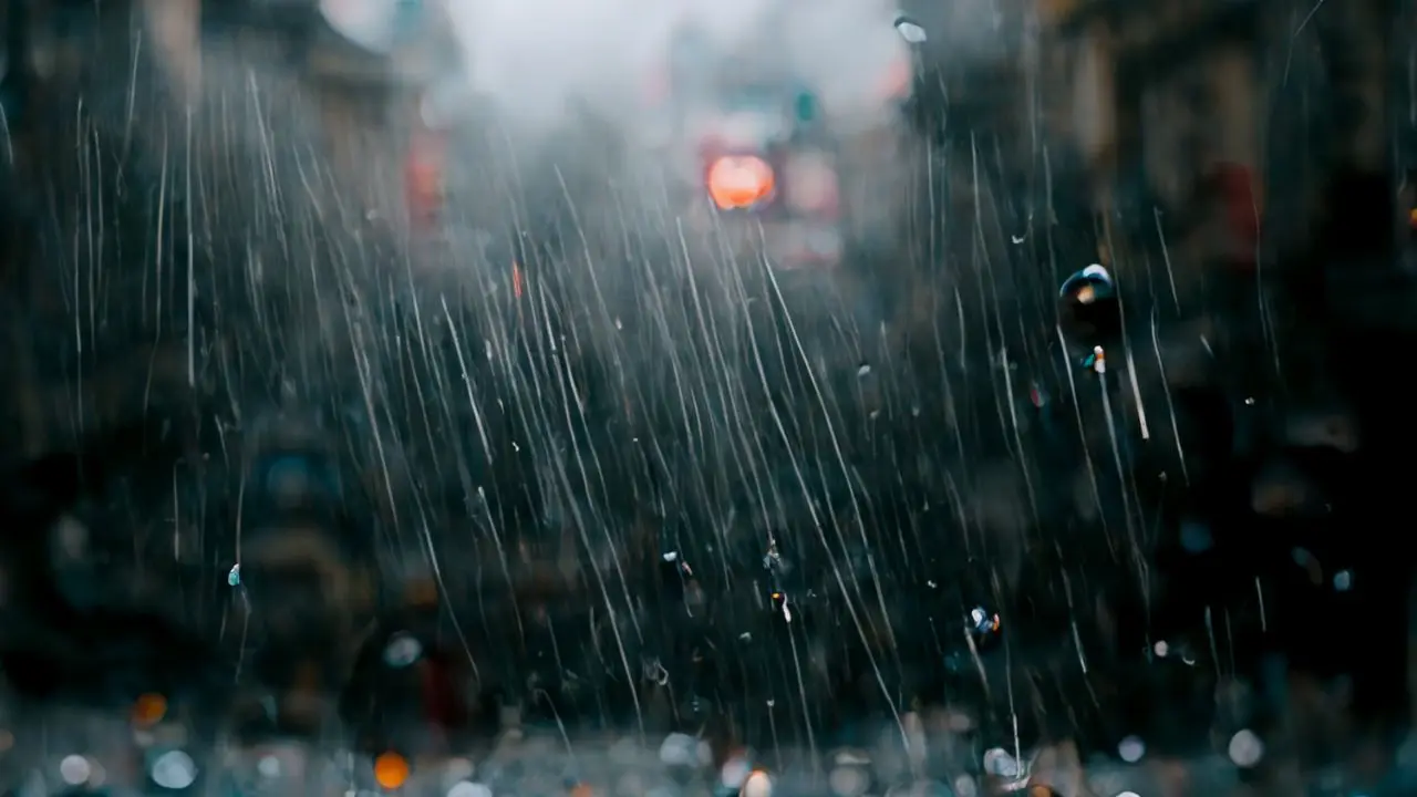 Heavy rainfall causes major disruptions across Kerala