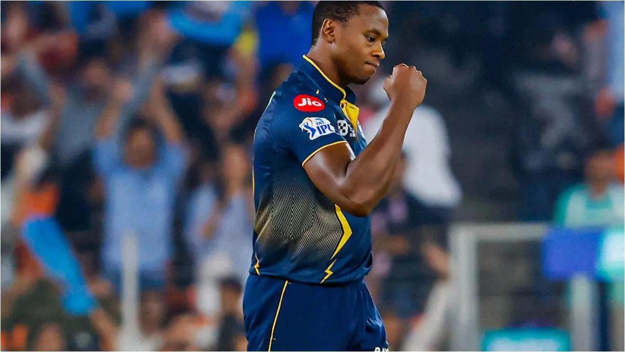 These SA players are likely to miss playoffs phase due to WTC 2025 final