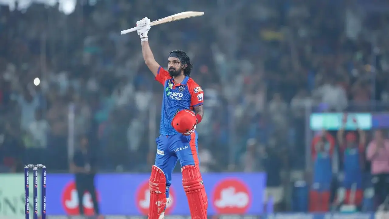 MI vs DC, IPL 2025: Records to shatter during Wankhede clash