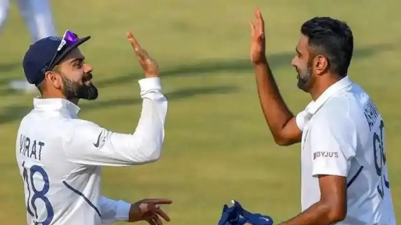 Ahead of the tour, India will miss the services of their most experienced veterans, Virat Kohli, Rohit Sharma and Ravichandran Ashwin