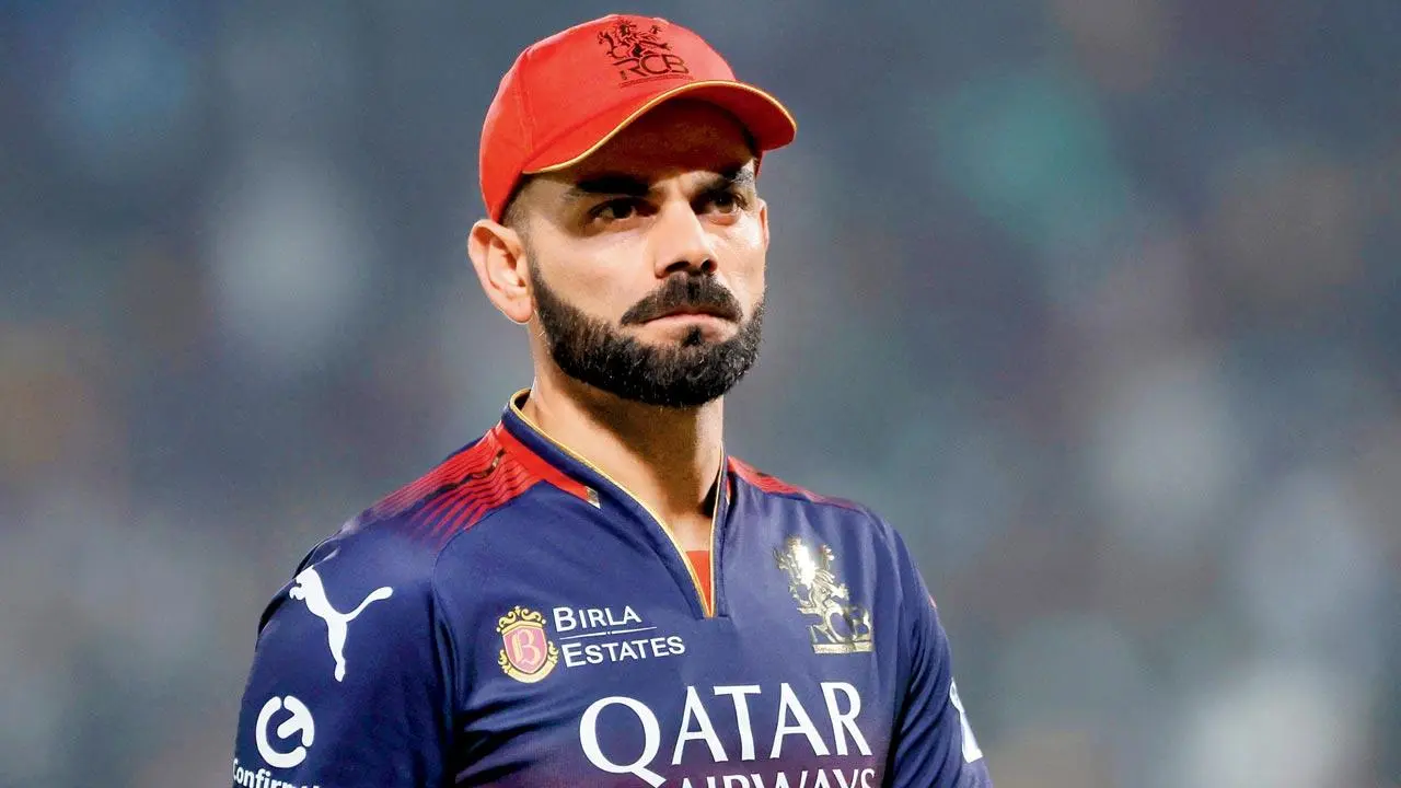 IPL 2025: LSG need miracle to qualify as high-flying RCB come visiting