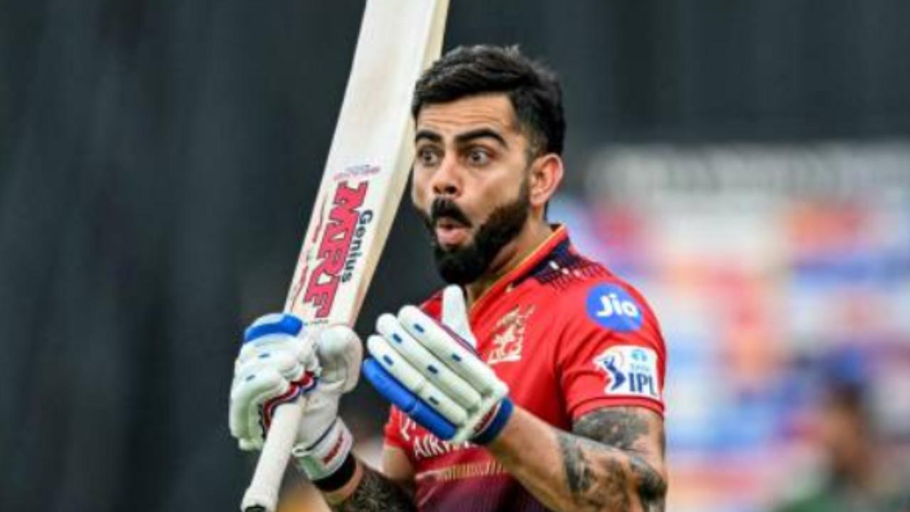 Will Kohli be able to lay his hands on his first-ever cash-rich league title?
