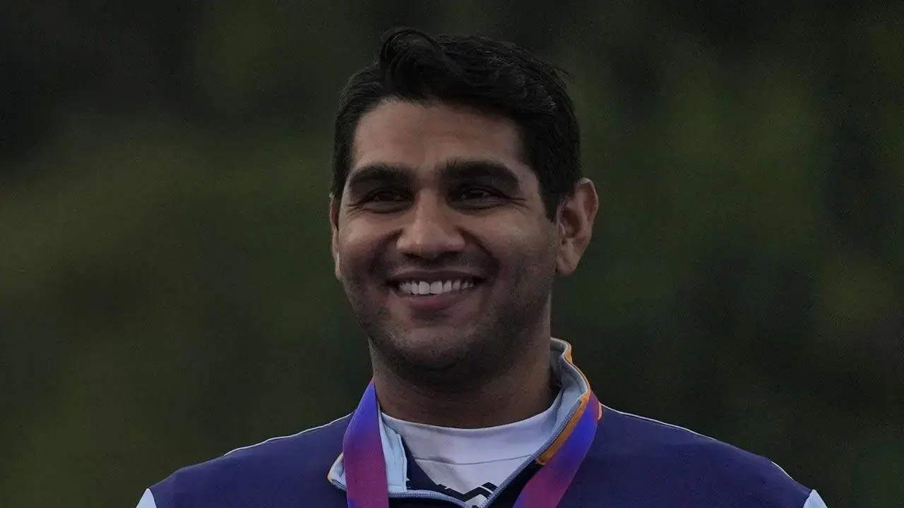 Indian trap shooters fail to make individual finals