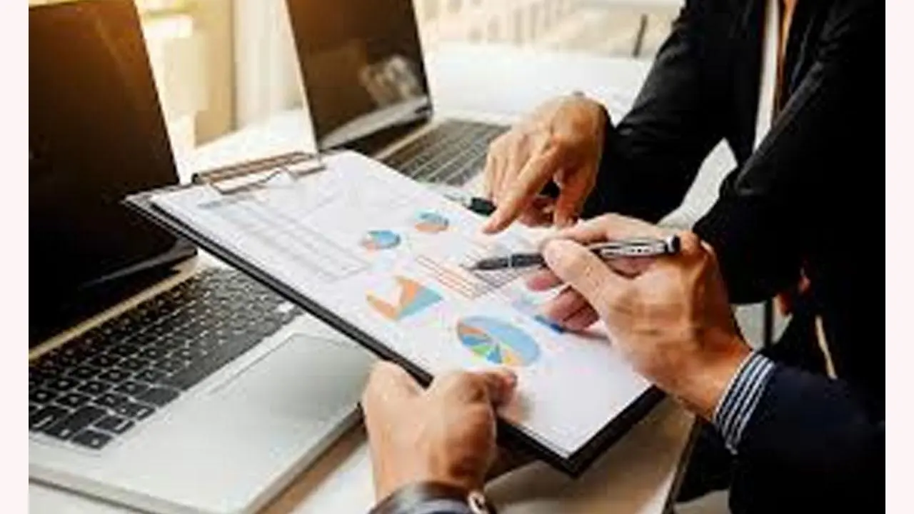 Ways to Use Business Loans to Fuel Expansion