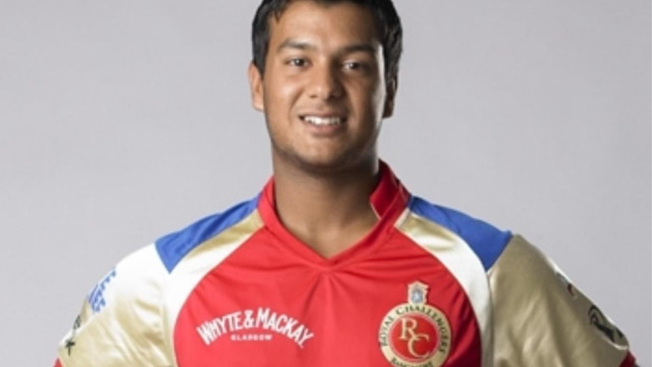 Agarwal last played for RCB in the 2013 season and in the five matches that edition, the batter managed just 67 runs. He scored his runs at an average of 13.40, and overall, he has played three seasons for RCB before the 2025 edition