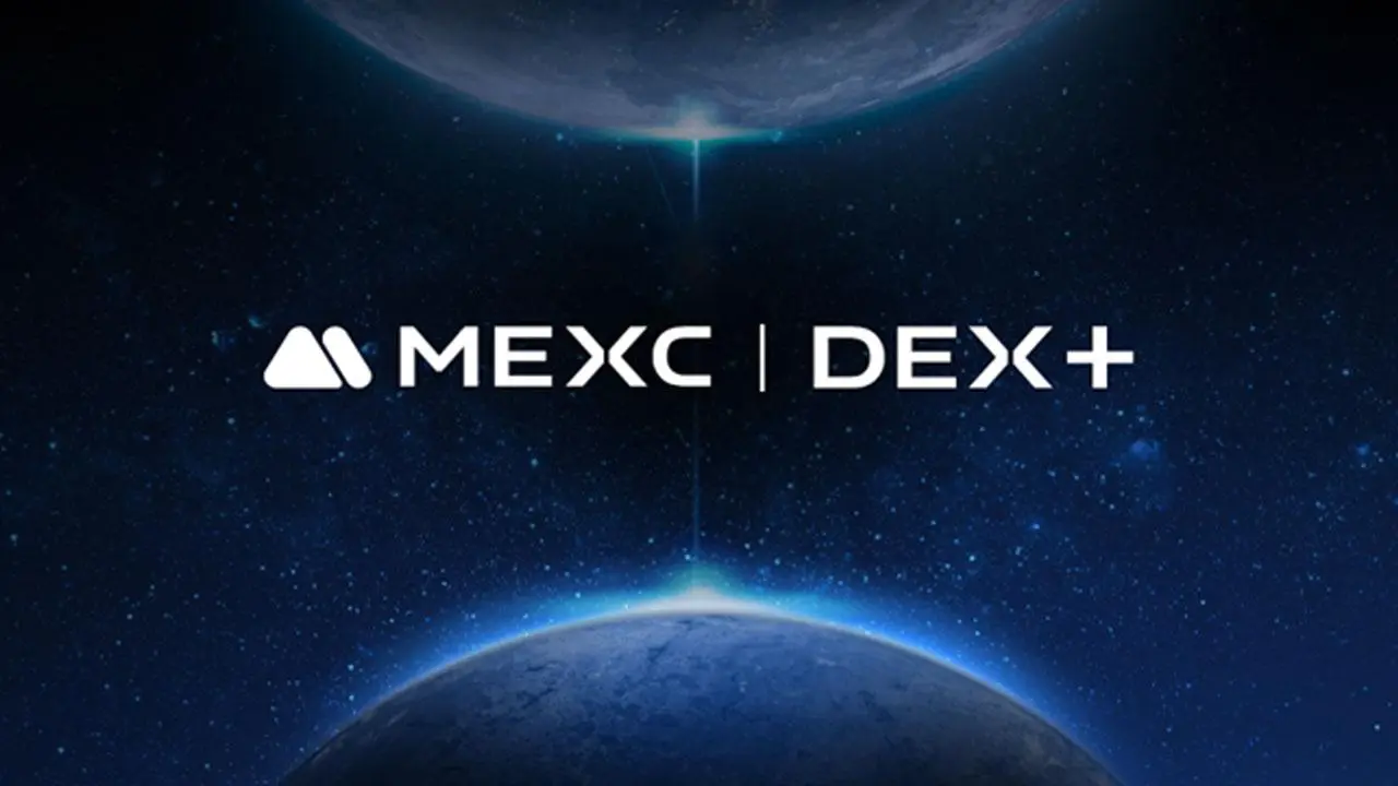 Independent Audit from Hacken Confirms MEXC’s Strong Security Standards