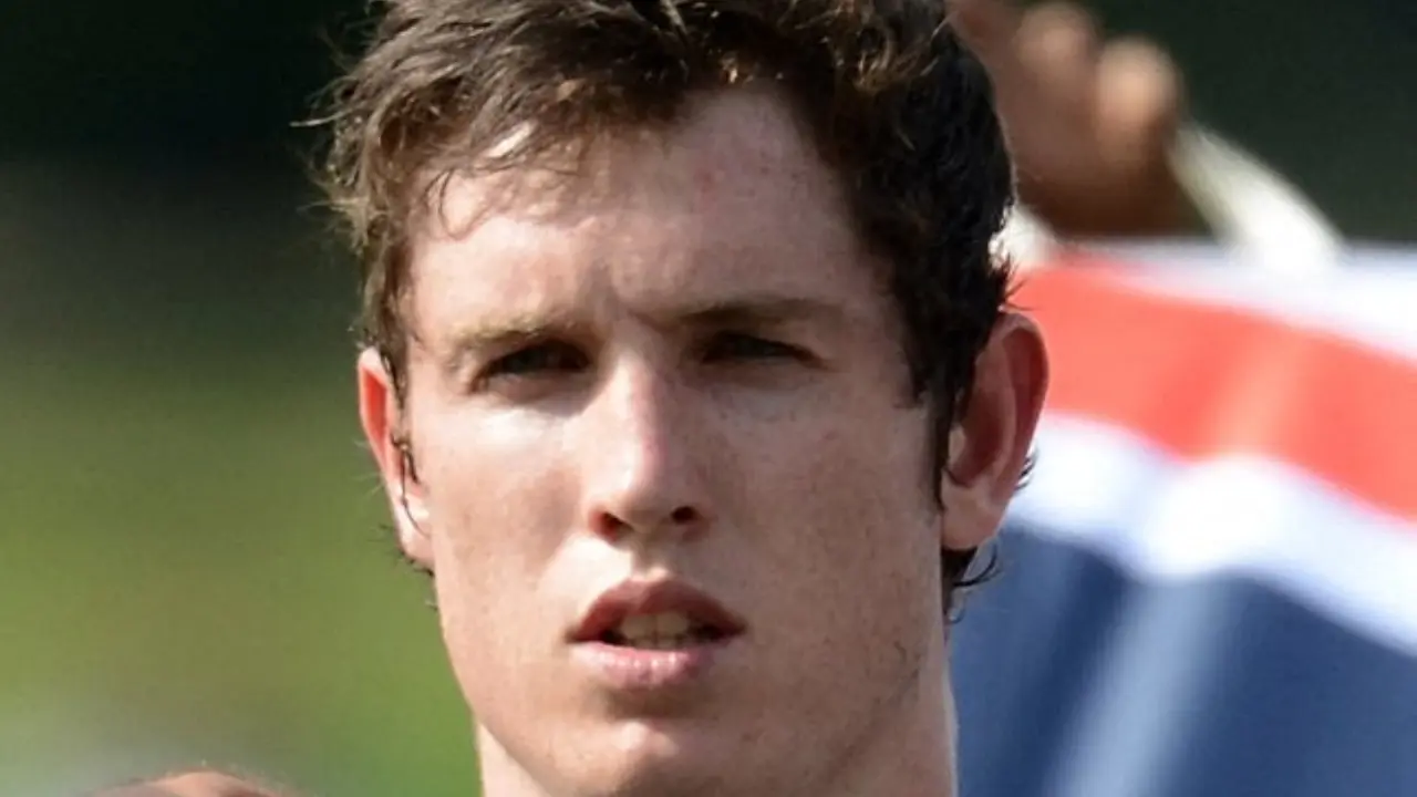 Delhi Capitals might explore the option of signing New Zealand's Adam Milne as a potential replacement for Australia’s Mitchell Starc. Reports suggest that Starc may not return to India for the rest of IPL 2025. Milne played two matches for Karachi Kings in the PSL 2025 but was limited due to injury. In those matches, he scored just 16 runs and didn’t claim any wickets