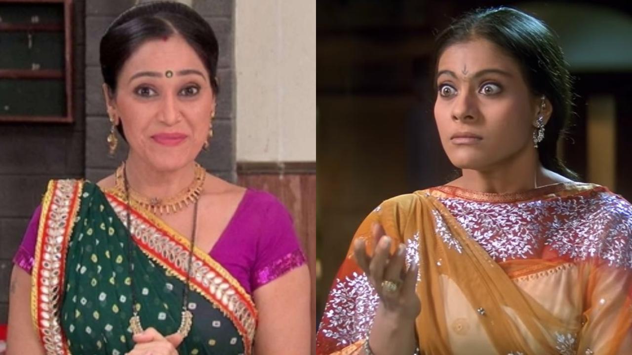 Mother’s Day 2025: Iconic moms who will make you ROFL