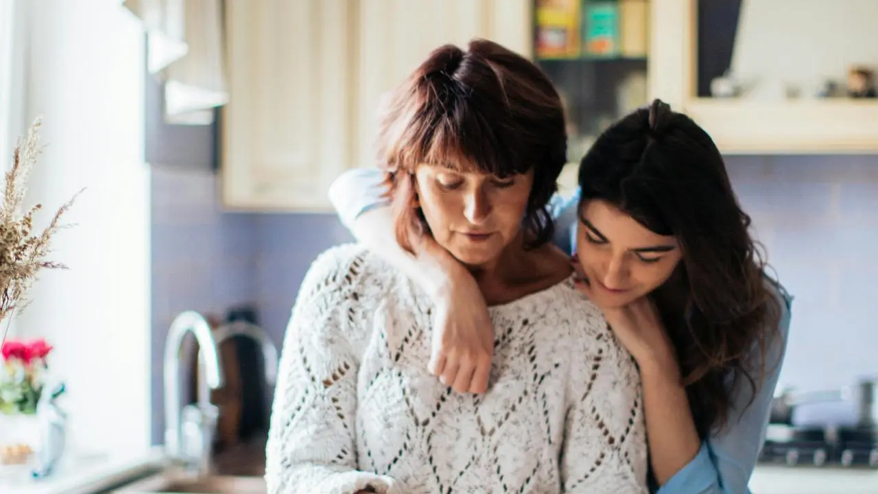 Mother’s Day 2025: 5 meaningful mother-child tattoo ideas you can explore