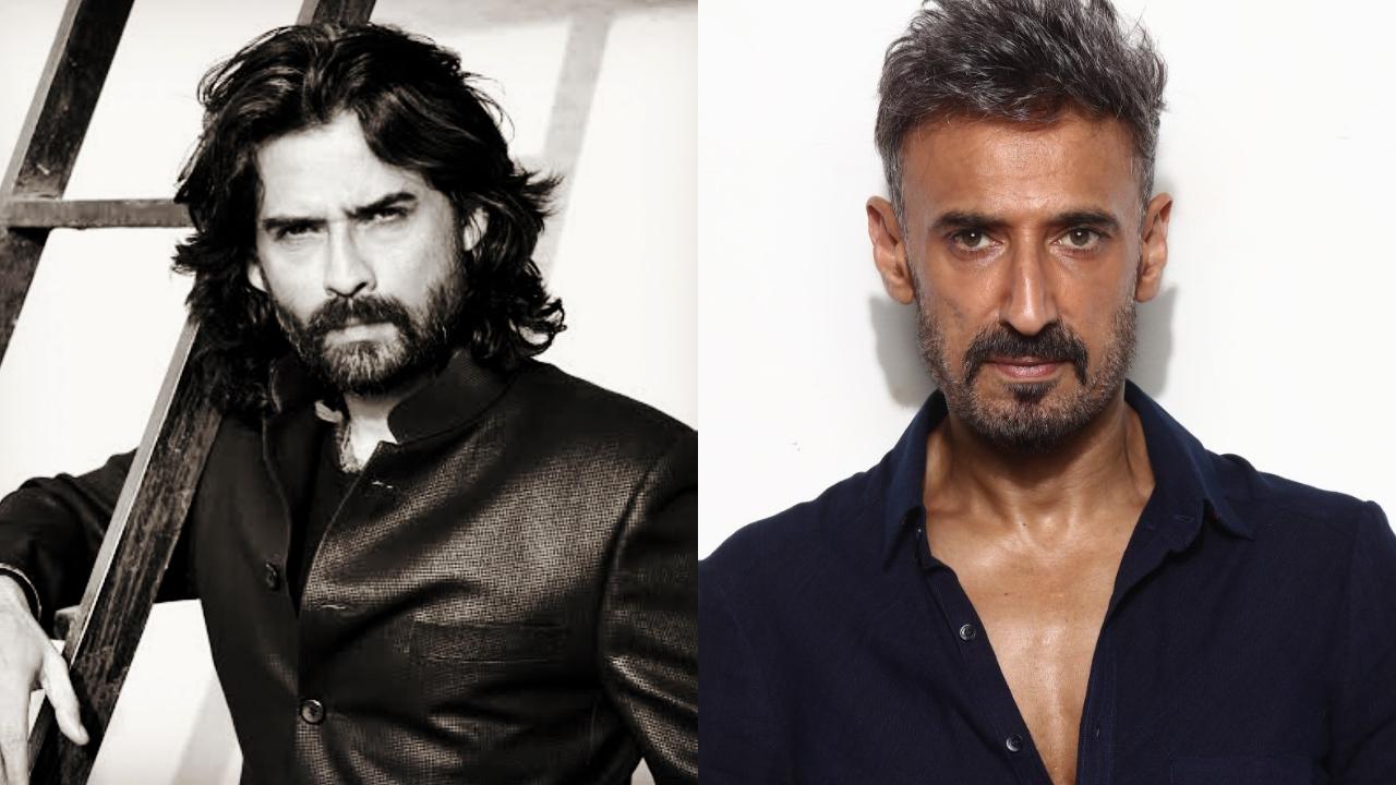 Rahul Dev thanks everyone for their condolences after brother’s sudden passing