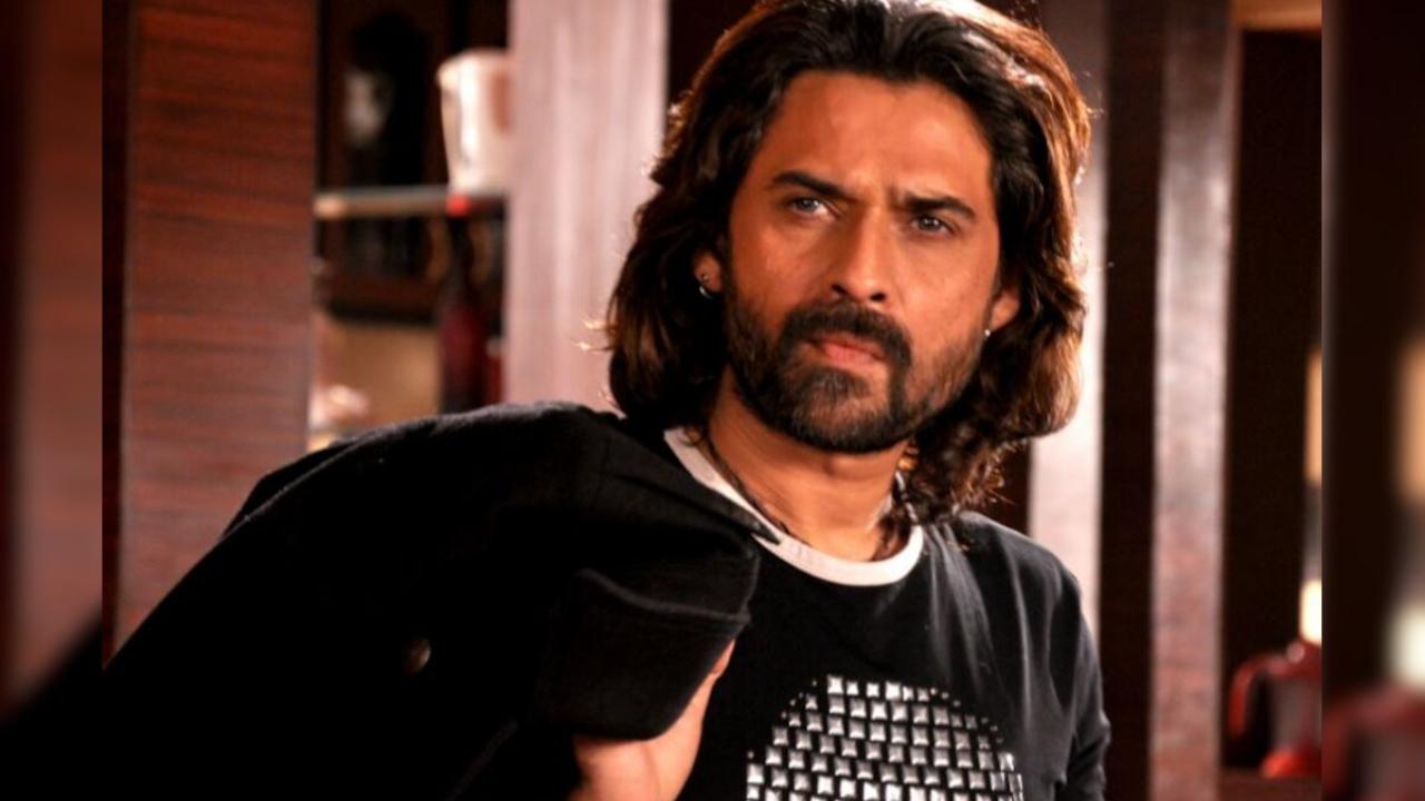 Actor Mukul Dev passes away at 54; Manoj Bajpayee grieves his loss