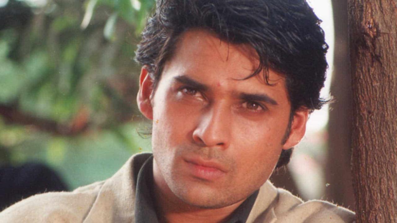 Mukul Dev's last post on Instagram goes viral after his demise