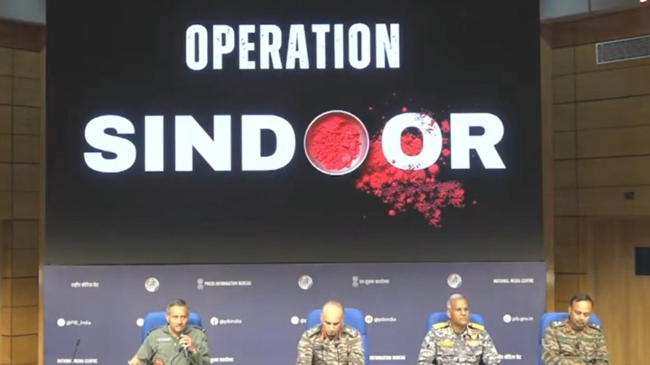Navy maintains credible capability to detect, identify and neutralise: DGNO