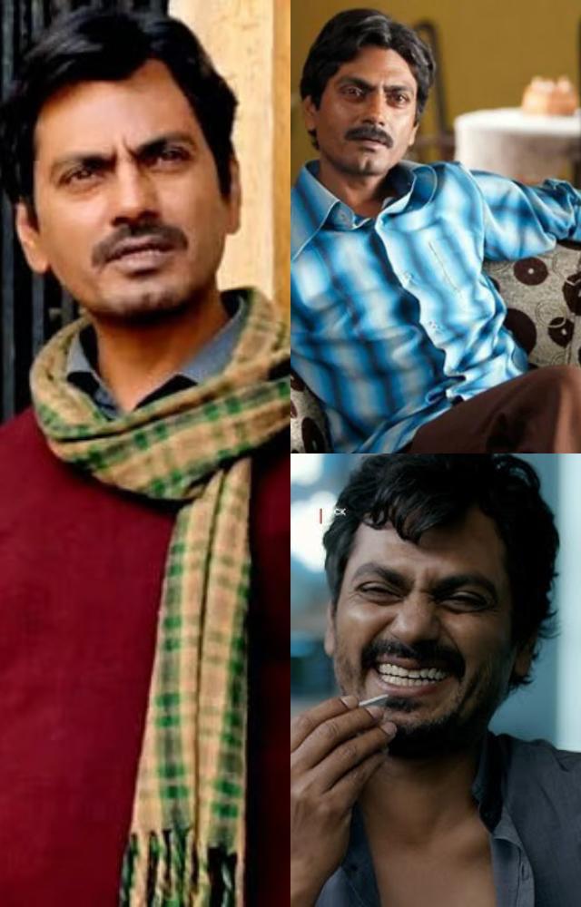 Birthday special! 9 iconic dialogues of Nawazuddin Siddiqui