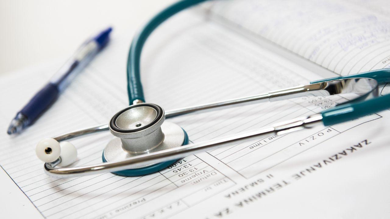 NEET probe: NMC cancels admission of 14 students, orders suspension of 26 more